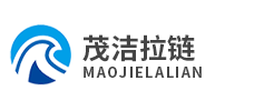 成都学义绿色清洁服务有限公司