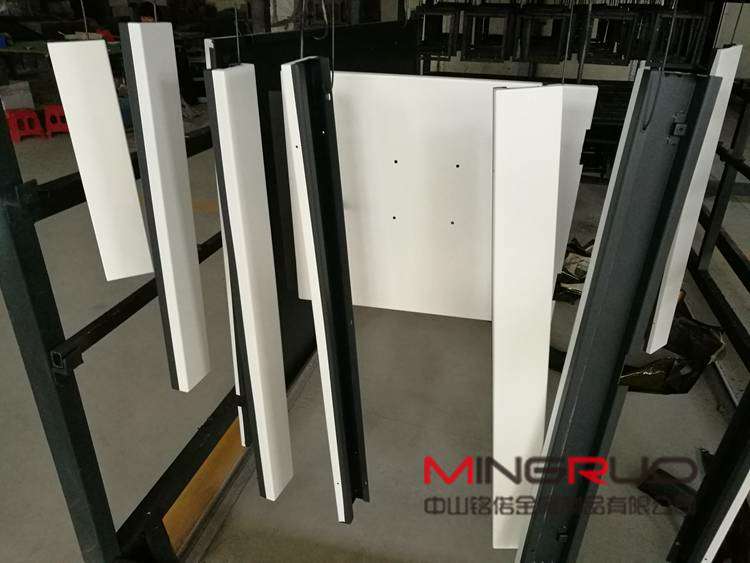 钣金件加工中钣金图纸如何标识-南宁健伟视听传媒技术有限公司