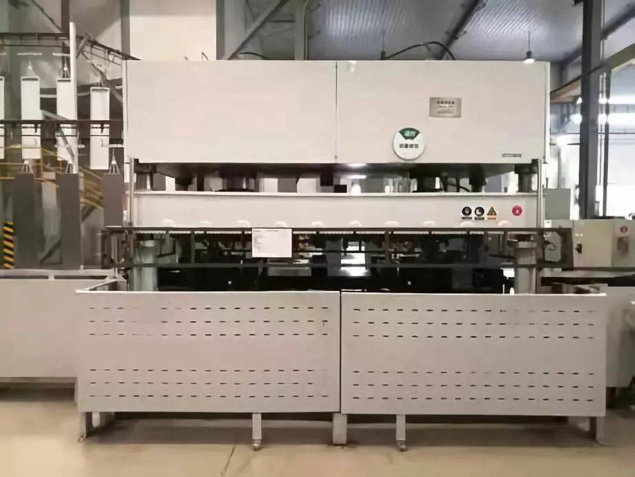 钣金加工产品在自动化及电梯行业中的应用 -南宁健伟视听传媒技术有限公司