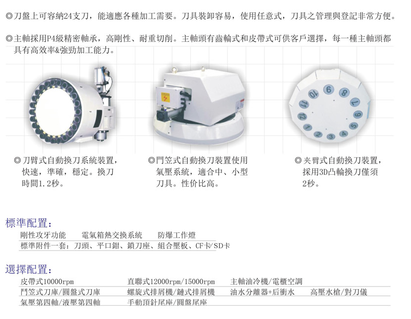 CNC-LM2016-南宁健伟视听传媒技术有限公司